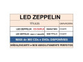 cds-do-led-zeppelin-niteroi-rj-jogos-de-video-ga-rio-de-oportunidade-unica-r-11000-r-11000-negociavel-small-1