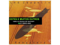 cds-do-led-zeppelin-niteroi-rj-jogos-de-video-ga-rio-de-oportunidade-unica-r-11000-r-11000-negociavel-small-2
