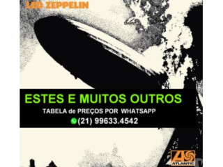 cds-do-led-zeppelin-niteroi-rj-jogos-de-video-ga-rio-de-oportunidade-unica-r-11000-r-11000-negociavel