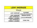 cds-leny-andrade-niteroi-rj-jogos-de-video-game-de-qualidade-em-rio-de-r-11000-r-11000-garantia-small-2