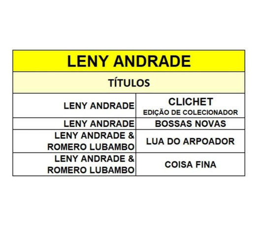 cds-leny-andrade-niteroi-rj-jogos-de-video-game-de-qualidade-em-rio-de-r-11000-r-11000-garantia-big-2