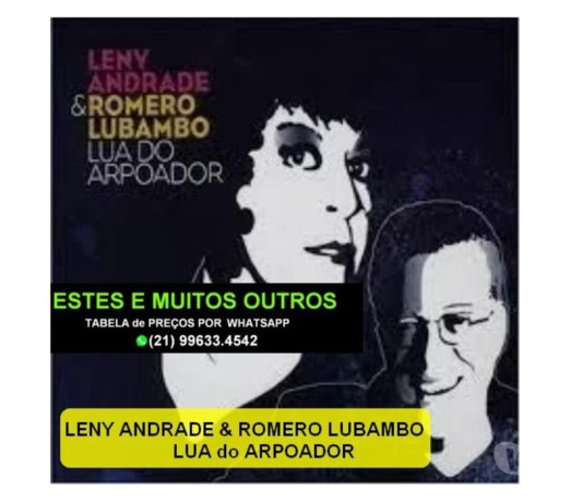 cds-leny-andrade-niteroi-rj-jogos-de-video-game-de-qualidade-em-rio-de-r-11000-r-11000-garantia-big-1