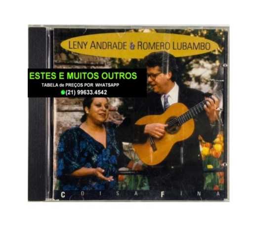 cds-leny-andrade-niteroi-rj-jogos-de-video-game-de-qualidade-em-rio-de-r-11000-r-11000-garantia-big-0