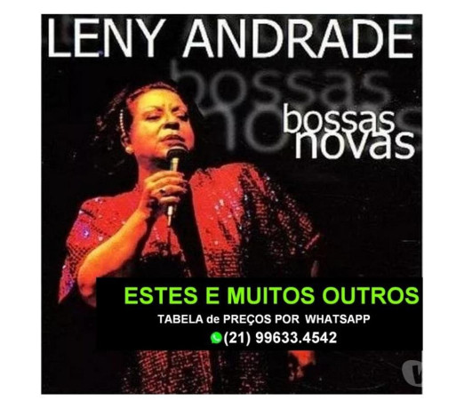 cds-leny-andrade-niteroi-rj-jogos-de-video-game-de-qualidade-em-rio-de-r-11000-r-11000-garantia-big-3