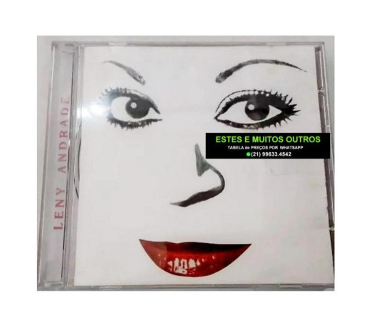 cds-leny-andrade-niteroi-rj-jogos-de-video-game-de-qualidade-em-rio-de-r-11000-r-11000-garantia-big-4