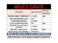 cds-miles-davis-niteroi-rj-jogos-de-video-game-u-de-qualidade-em-rio-de-r-11000-r-11000-garantia-small-4