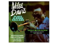 cds-miles-davis-niteroi-rj-jogos-de-video-game-u-de-qualidade-em-rio-de-r-11000-r-11000-garantia-small-3