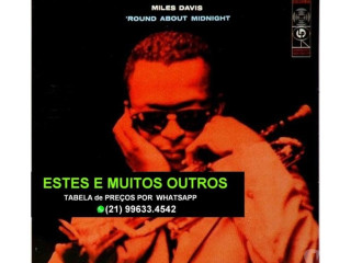 cds-miles-davis-niteroi-rj-jogos-de-video-game-u-de-qualidade-em-rio-de-r-11000-r-11000-garantia