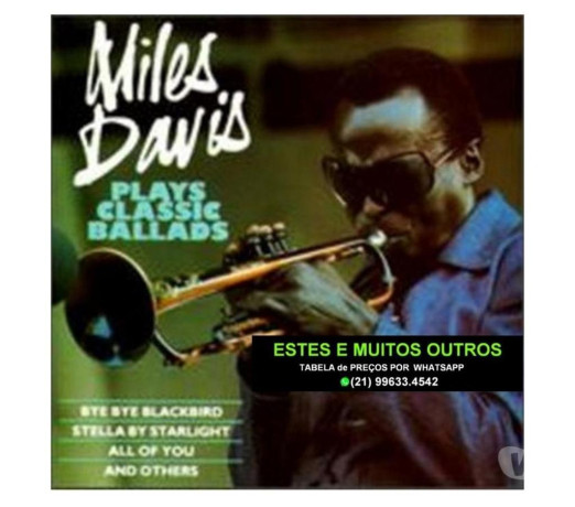 cds-miles-davis-niteroi-rj-jogos-de-video-game-u-de-qualidade-em-rio-de-r-11000-r-11000-garantia-big-3
