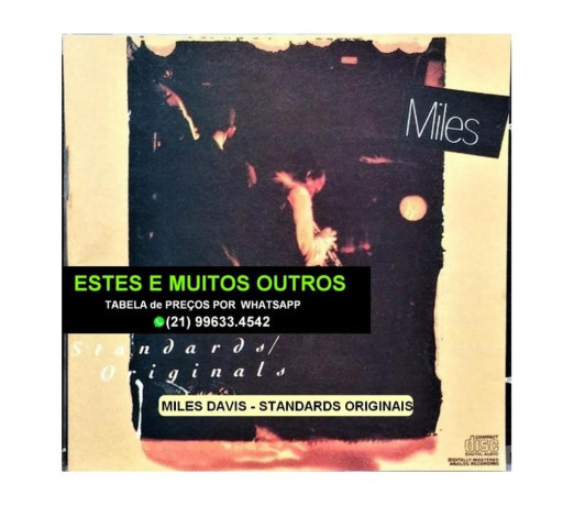 cds-miles-davis-niteroi-rj-jogos-de-video-game-u-de-qualidade-em-rio-de-r-11000-r-11000-garantia-big-2