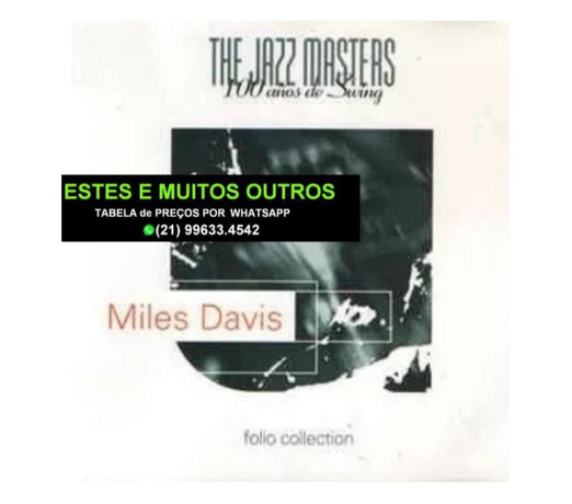 cds-miles-davis-niteroi-rj-jogos-de-video-game-u-de-qualidade-em-rio-de-r-11000-r-11000-garantia-big-1