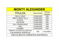 monty-alexander-oito-cds-todos-importados-nilopo-de-qualidade-em-rio-de-r-11000-r-11000-condicao-especial-small-2