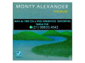 monty-alexander-oito-cds-todos-importados-nilopo-de-qualidade-em-rio-de-r-11000-r-11000-condicao-especial-small-4