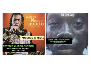 cds-do-milton-nascimento-niteroi-rj-jogos-de-vid-em-rio-de-entrega-rapida-e-garantia-de-satisfacao-r-11000-r-11000-entrega-imediata