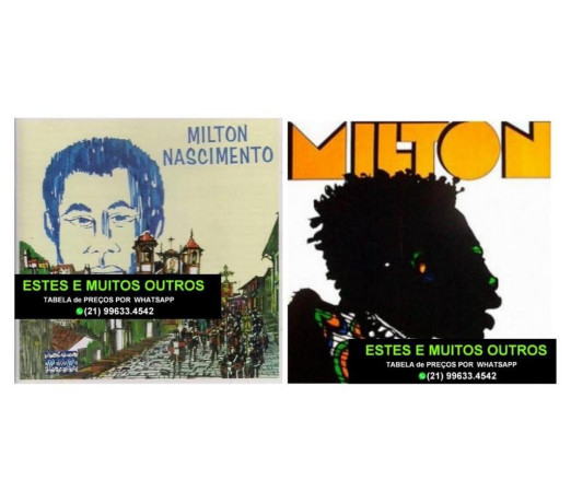 cds-do-milton-nascimento-niteroi-rj-jogos-de-vid-em-rio-de-entrega-rapida-e-garantia-de-satisfacao-r-11000-r-11000-entrega-imediata-big-1