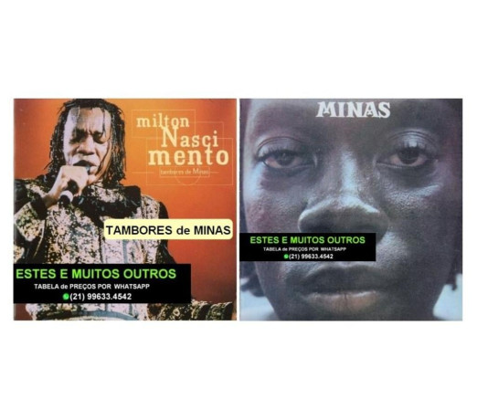 cds-do-milton-nascimento-niteroi-rj-jogos-de-vid-em-rio-de-entrega-rapida-e-garantia-de-satisfacao-r-11000-r-11000-entrega-imediata-big-0