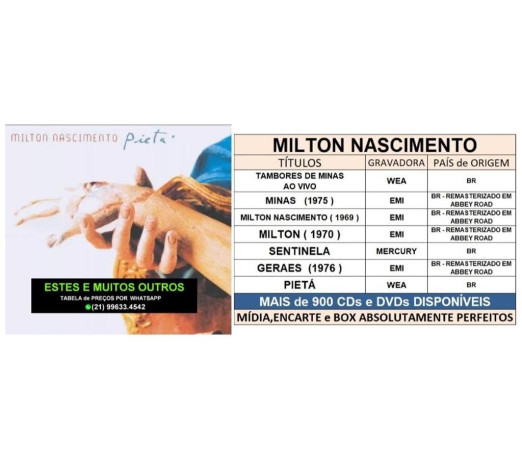 cds-do-milton-nascimento-niteroi-rj-jogos-de-vid-em-rio-de-entrega-rapida-e-garantia-de-satisfacao-r-11000-r-11000-entrega-imediata-big-3