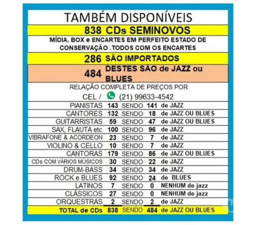 cds-do-milton-nascimento-niteroi-rj-jogos-de-vid-em-rio-de-entrega-rapida-e-garantia-de-satisfacao-r-11000-r-11000-entrega-imediata-big-4