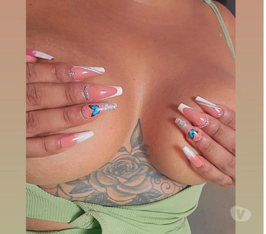 acompanhantes-barcarena-pa-parabarcarena-oportunidade-unica-em-parabarcarena-garantia-big-0