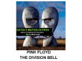 cds-pink-floyd-niteroi-rj-jogos-de-video-game-us-em-rio-de-atendimento-personalizado-e-especializado-r-11000-r-11000-small-2