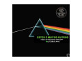 cds-pink-floyd-niteroi-rj-jogos-de-video-game-us-em-rio-de-atendimento-personalizado-e-especializado-r-11000-r-11000-small-0