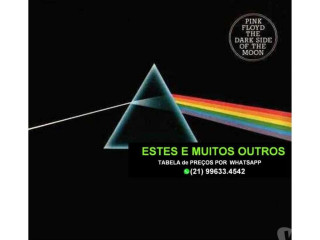 cds-pink-floyd-niteroi-rj-jogos-de-video-game-us-em-rio-de-atendimento-personalizado-e-especializado-r-11000-r-11000
