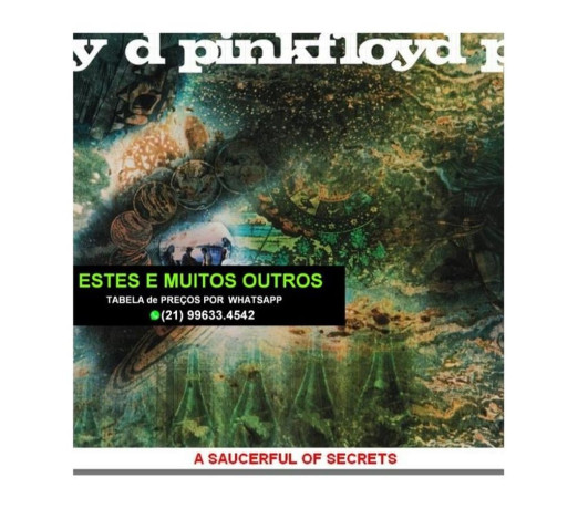 cds-pink-floyd-niteroi-rj-jogos-de-video-game-us-em-rio-de-atendimento-personalizado-e-especializado-r-11000-r-11000-big-4