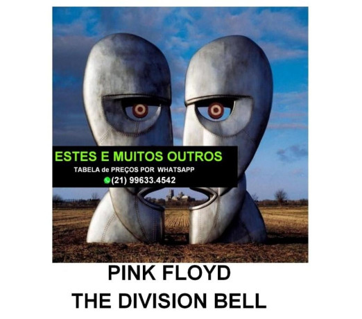 cds-pink-floyd-niteroi-rj-jogos-de-video-game-us-em-rio-de-atendimento-personalizado-e-especializado-r-11000-r-11000-big-2