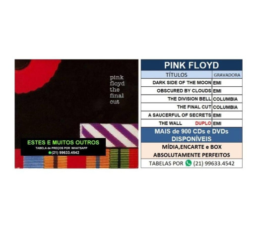 cds-pink-floyd-niteroi-rj-jogos-de-video-game-us-em-rio-de-atendimento-personalizado-e-especializado-r-11000-r-11000-big-3