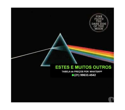 cds-pink-floyd-niteroi-rj-jogos-de-video-game-us-em-rio-de-atendimento-personalizado-e-especializado-r-11000-r-11000-big-0