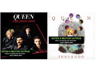 cds-do-queen-seminovos-niteroi-rj-jogos-de-vid-em-rio-de-qualidade-garantida-com-otimo-custo-beneficio-r-11000-r-11000-oportunidade-unica