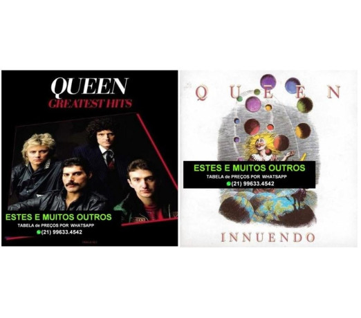 cds-do-queen-seminovos-niteroi-rj-jogos-de-vid-em-rio-de-qualidade-garantida-com-otimo-custo-beneficio-r-11000-r-11000-oportunidade-unica-big-0