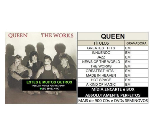 cds-do-queen-seminovos-niteroi-rj-jogos-de-vid-em-rio-de-qualidade-garantida-com-otimo-custo-beneficio-r-11000-r-11000-oportunidade-unica-big-2