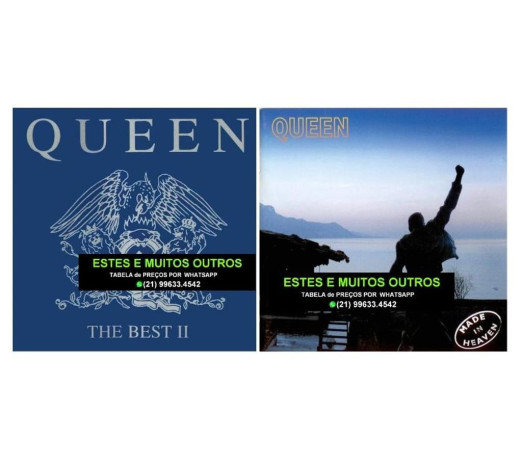 cds-do-queen-seminovos-niteroi-rj-jogos-de-vid-em-rio-de-qualidade-garantida-com-otimo-custo-beneficio-r-11000-r-11000-oportunidade-unica-big-3