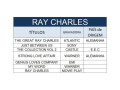 cds-ray-charles-seminovos-niteroi-rj-jogos-de-premium-em-rio-de-r-11000-r-11000-entrega-imediata-small-3