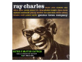 cds-ray-charles-seminovos-niteroi-rj-jogos-de-premium-em-rio-de-r-11000-r-11000-entrega-imediata-small-1