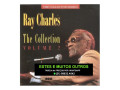 cds-ray-charles-seminovos-niteroi-rj-jogos-de-premium-em-rio-de-r-11000-r-11000-entrega-imediata-small-4