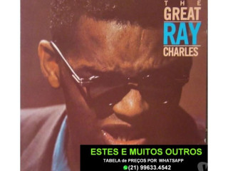 cds-ray-charles-seminovos-niteroi-rj-jogos-de-premium-em-rio-de-r-11000-r-11000-entrega-imediata