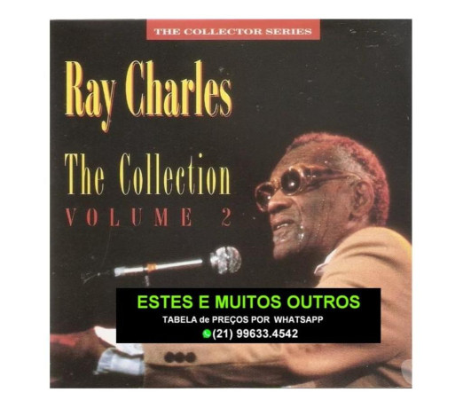 cds-ray-charles-seminovos-niteroi-rj-jogos-de-premium-em-rio-de-r-11000-r-11000-entrega-imediata-big-4