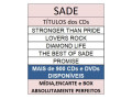 cds-da-cantora-sade-colecao-particular-niteroi-r-em-rio-de-entrega-rapida-e-garantia-de-satisfacao-r-11000-r-11000-negociavel-small-2