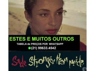 cds-da-cantora-sade-colecao-particular-niteroi-r-em-rio-de-entrega-rapida-e-garantia-de-satisfacao-r-11000-r-11000-negociavel