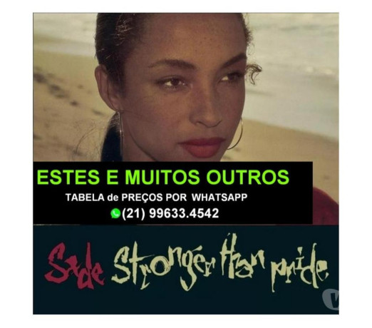 cds-da-cantora-sade-colecao-particular-niteroi-r-em-rio-de-entrega-rapida-e-garantia-de-satisfacao-r-11000-r-11000-negociavel-big-0