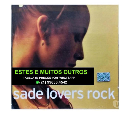 cds-da-cantora-sade-colecao-particular-niteroi-r-em-rio-de-entrega-rapida-e-garantia-de-satisfacao-r-11000-r-11000-negociavel-big-1
