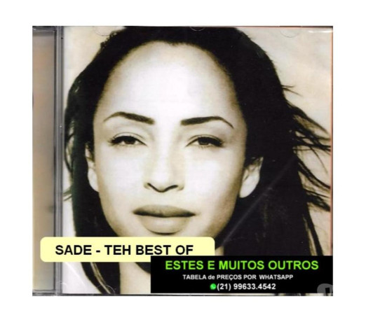 cds-da-cantora-sade-colecao-particular-niteroi-r-em-rio-de-entrega-rapida-e-garantia-de-satisfacao-r-11000-r-11000-negociavel-big-4
