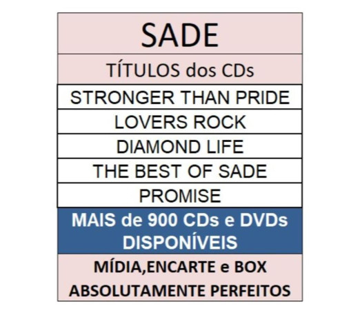 cds-da-cantora-sade-colecao-particular-niteroi-r-em-rio-de-entrega-rapida-e-garantia-de-satisfacao-r-11000-r-11000-negociavel-big-2