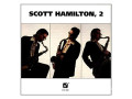 cds-scott-hamilton-saxofonista-de-jazz-niteroi-r-premium-em-rio-de-r-11000-r-11000-entrega-imediata-small-3