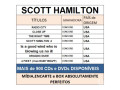 cds-scott-hamilton-saxofonista-de-jazz-niteroi-r-premium-em-rio-de-r-11000-r-11000-entrega-imediata-small-4