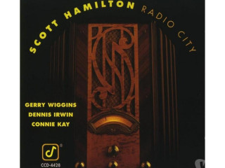 cds-scott-hamilton-saxofonista-de-jazz-niteroi-r-premium-em-rio-de-r-11000-r-11000-entrega-imediata