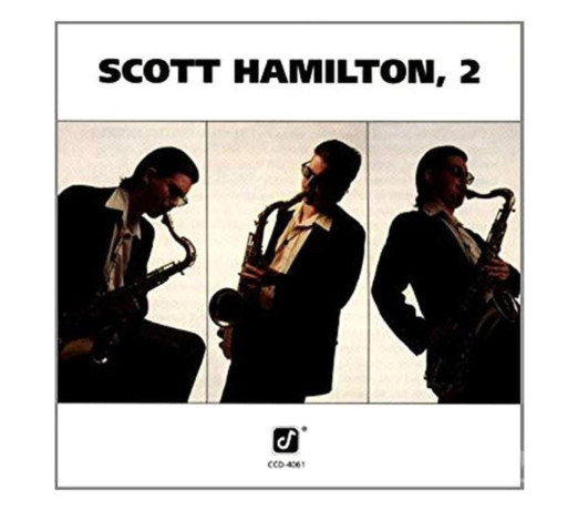 cds-scott-hamilton-saxofonista-de-jazz-niteroi-r-premium-em-rio-de-r-11000-r-11000-entrega-imediata-big-3