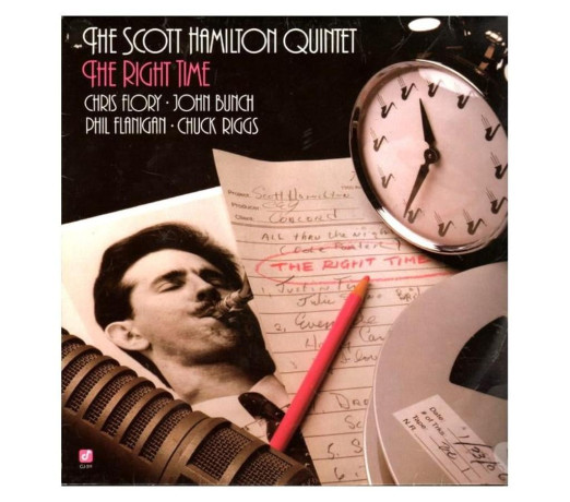 cds-scott-hamilton-saxofonista-de-jazz-niteroi-r-premium-em-rio-de-r-11000-r-11000-entrega-imediata-big-2